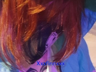 Xxxfinnxxx