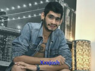 Xxxjosh