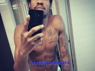 xxxjrstrokesxxx Sexo Gratis