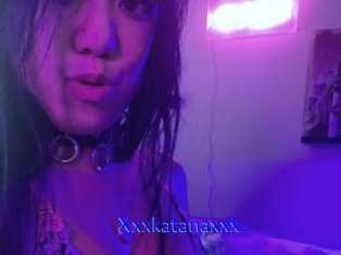 Xxxkatanaxxx