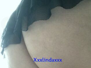 Xxxlindaxxx