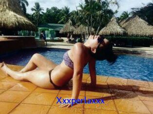 Xxx_perla_xxx