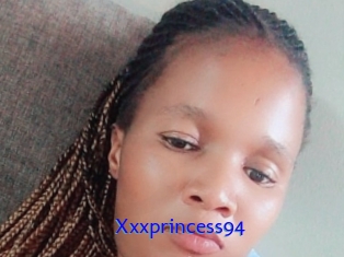 Xxxprincess94