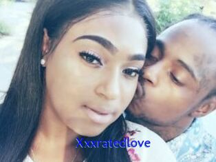xxxratedlove Sexo Gratis