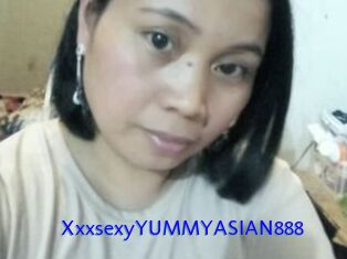 XxxsexyYUMMYASIAN888