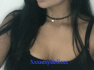 Xxx_sexydoll_xxx
