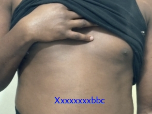 Xxxxxxxxbbc