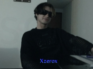 Xzerox