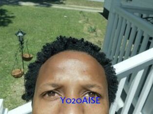 Y020AISE