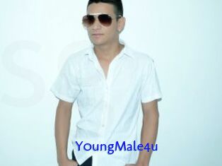 Y0ungMale4u