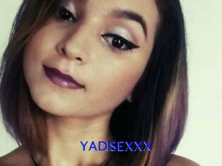YADISEXXX