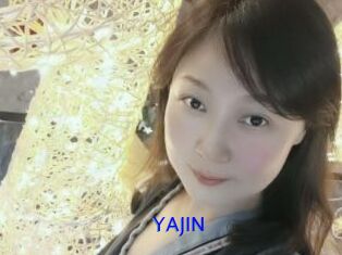 YAJIN