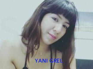 YANI_GREL