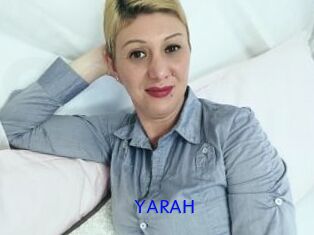 YARAH