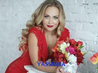 YASSMIKA