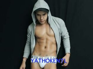 YATHOKENTL