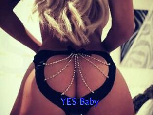 YES_Baby