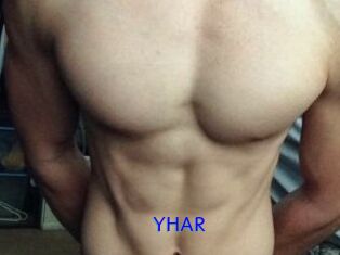 YHAR