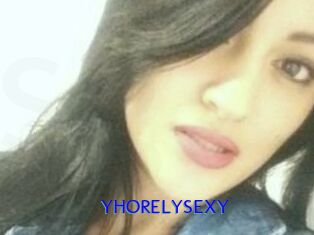 YHORELYSEXY