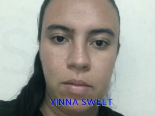 YINNA_SWEET