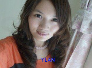 YLAN