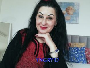 YNGRYID