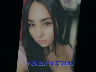YOCELYN_STONE