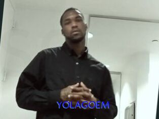 YOLAGOEM