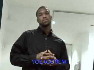 YOLAGOTEM