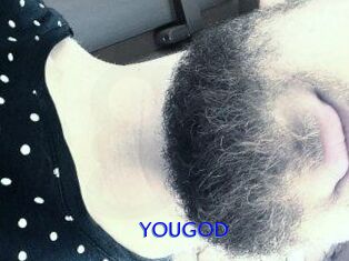 YOUGOD