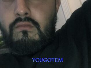 YOUGOTEM
