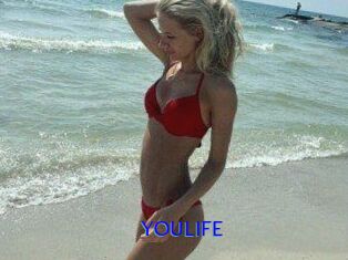 YOULIFE