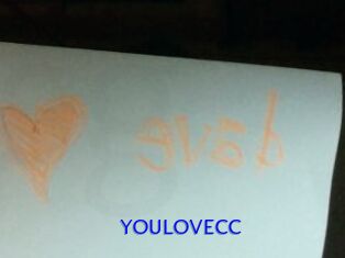 YOULOVECC