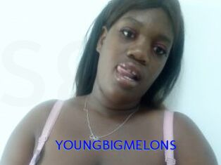 YOUNGBIGMELONS