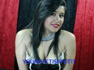 YOUNGFETISHPETIT