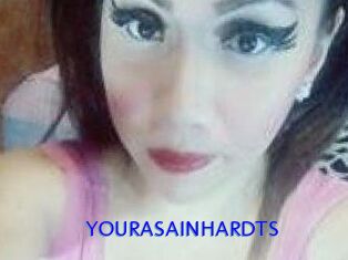 YOUR_ASAIN_HARD_TS