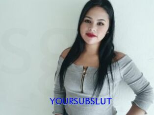 YOURSUBSLUT