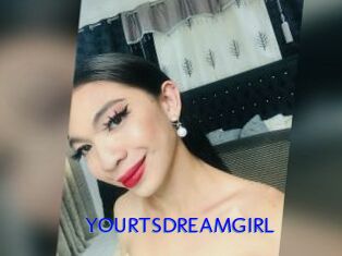 YOURTSDREAMGIRL