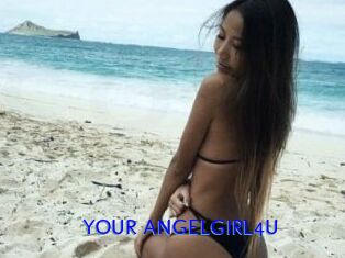 YOUR_ANGELGIRL4U
