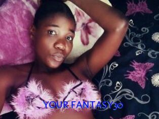 YOUR_FANTASY30