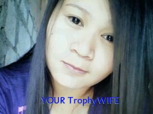 YOUR_TrophyWIFE