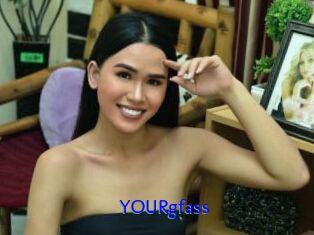 YOURgfass