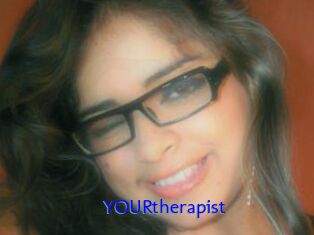YOURtherapist