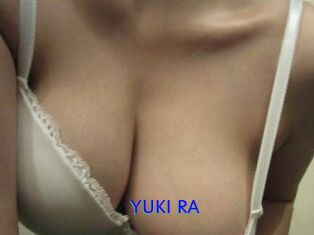 YUKI_RA Sexo Gratis