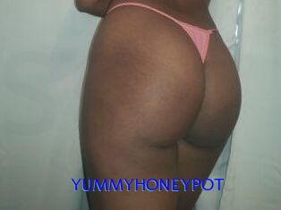 YUMMYHONEYPOT