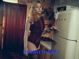 YUMMY_TAMMY Sexo Gratis