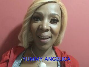 YUMMY_ANGELICA