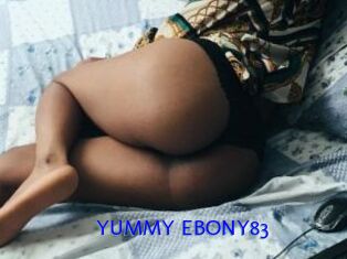 YUMMY_EBONY83
