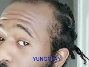 YUNGCLAY