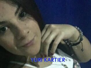 YURI_KARTIER